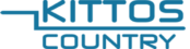 Logo-kittos-country Logo-kittos-country