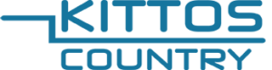 Logo-kittos-country