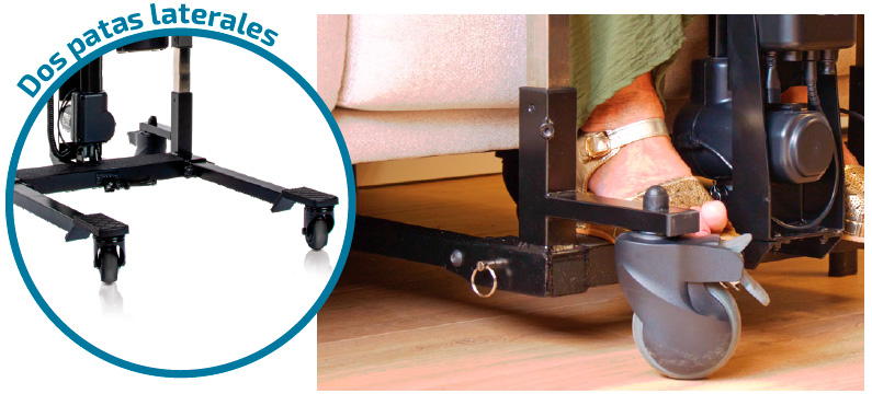 aupa-chair-mini-patas-laterales