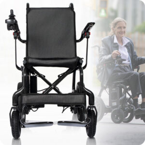 silla-de-ruedas-ultraligera-fibra-de-carbono-icarbon-totalcare_foto-contenido-22