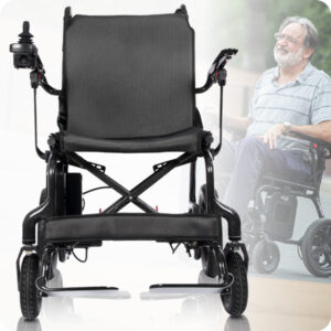 silla-de-ruedas-ultraligera-fibra-de-carbono-icarbon-totalcare_foto-contenido-23