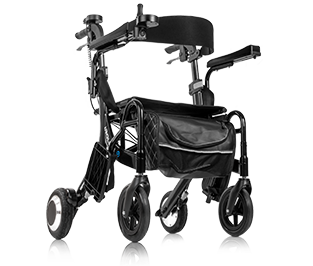 iRoller