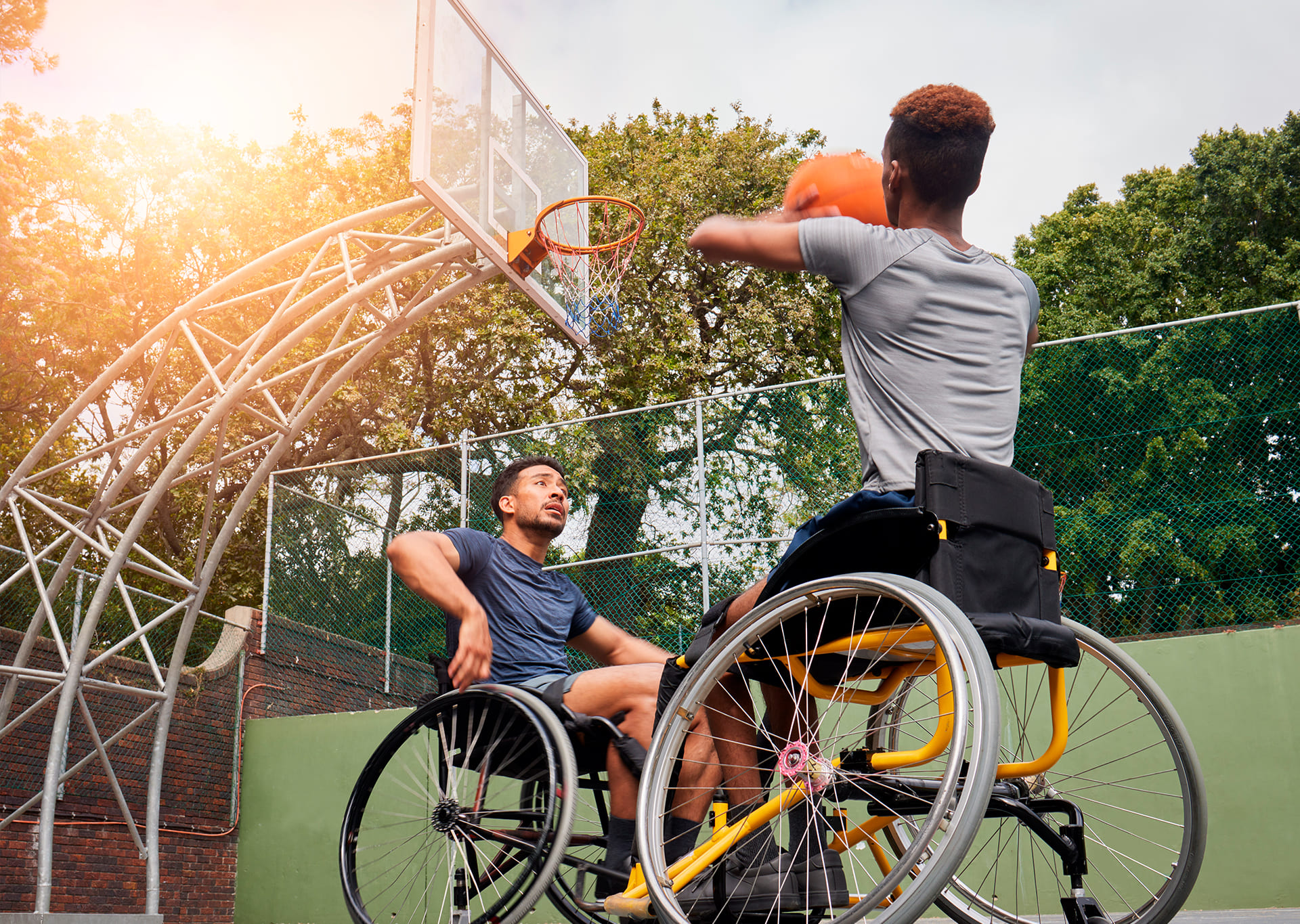 Eventos-deportivos-adaptados-inclusion-y-actividad-fisica-para-personas-con-movilidad-reducida