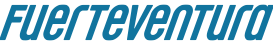 logo-fuerteventura-azul logo-fuerteventura-azul