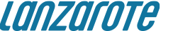 logo-lanzarote-azul logo-lanzarote-azul