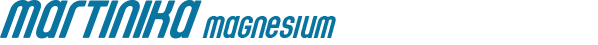 logo_martinika_magnesium logo_martinika_magnesium
