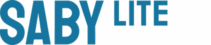 Logo-TotalCare-saby-lite Logo-TotalCare-saby-lite
