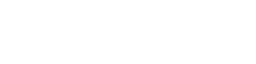 Logo slide